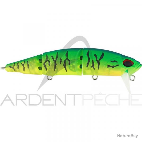 Poisson nageur Rozante perj 95 F CCC3263 GA Tiger