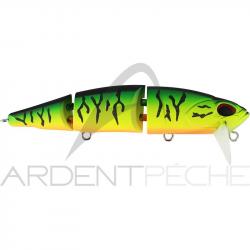 Poisson nageur Rozante perj 95 F ACC3059 Mat tiger