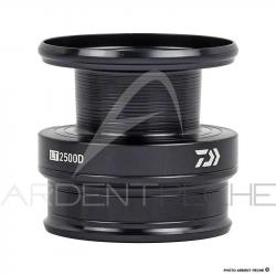Bobine DAIWA LT Universelle 3000 D