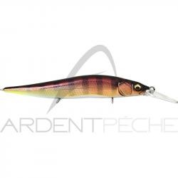 Poisson nageur MEGABASS Vision 110 Junior +1 M Endmax