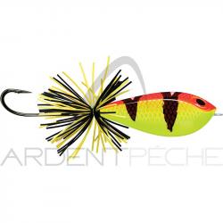 Poisson nageur RAPALA BX Skitter frog 05 HSN