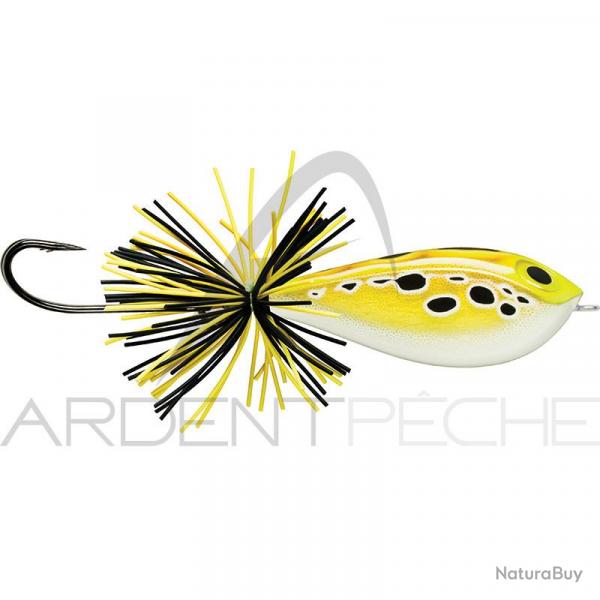 Poisson nageur RAPALA BX Skitter frog 05 LFL