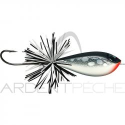 Poisson nageur RAPALA BX Skitter frog 05 MCH