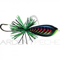 Poisson nageur RAPALA BX Skitter frog 05 NIA