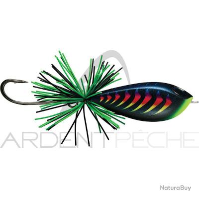 Leurre De Surface Grenouille ILLEX Gavacho / Rapala BX Skitter - Set De 2 Leurres - NEUFS
