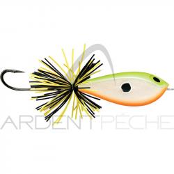 Poisson nageur RAPALA BX Skitter frog 05 SFCO