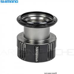 Bobine SHIMANO Vanquish FB C 5000 XG FB