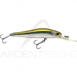 Poisson nageur ZIP BAITS Rigge deep 56 F 021