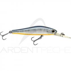 Poisson nageur ZIP BAITS Rigge deep 56 F 201