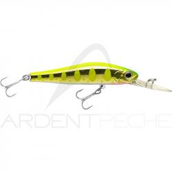 Poisson nageur ZIP BAITS Rigge deep 56 F 858U