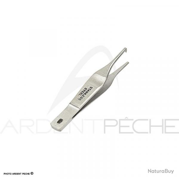 Mini pince  anneaux briss HARIMA 6.5cm