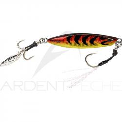 Jig DUO Drag metal cast shot 15g PHAZ327 Craw
