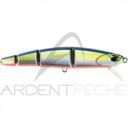 Poisson nageur DUO Spearhead ryuki quattro 90 S SMA4083 Blue back RB II