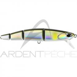 Poisson nageur DUO Spearhead ryuki quattro 90 S SNA4010 Ayu