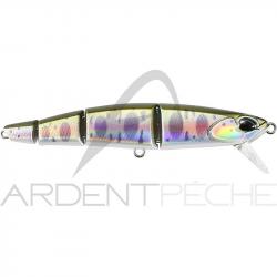 Poisson nageur DUO Spearhead ryuki quattro 90 S SNA4034 Yamame