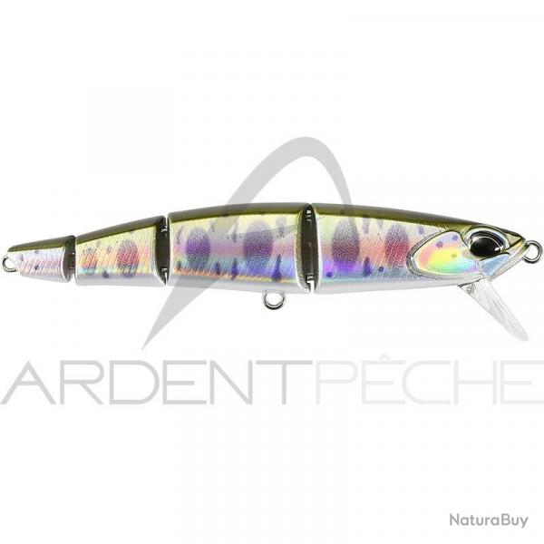 Poisson nageur DUO Spearhead ryuki quattro 90 S SNA4034 Yamame