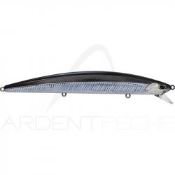 Poisson nageur DUO Tide minnow sprat 140 SF CNA0842 Real anchovy