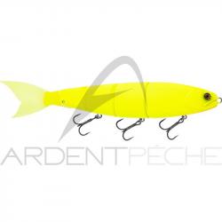 Swimbait MADNESS Balam sinking 300 14 Odorya chart