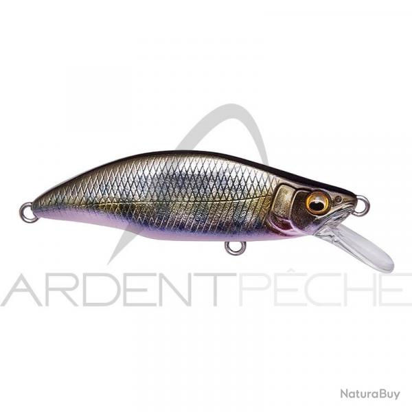 Poisson nageur MEGABASS Great hunting 46 humpback Takumi sake chigyo
