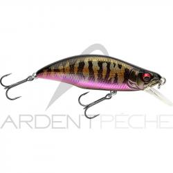 Poisson nageur MEGABASS Great hunting 46 humpback AL Autumn hatalion