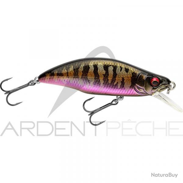 Poisson nageur MEGABASS Great hunting 46 humpback AL Autumn hatalion