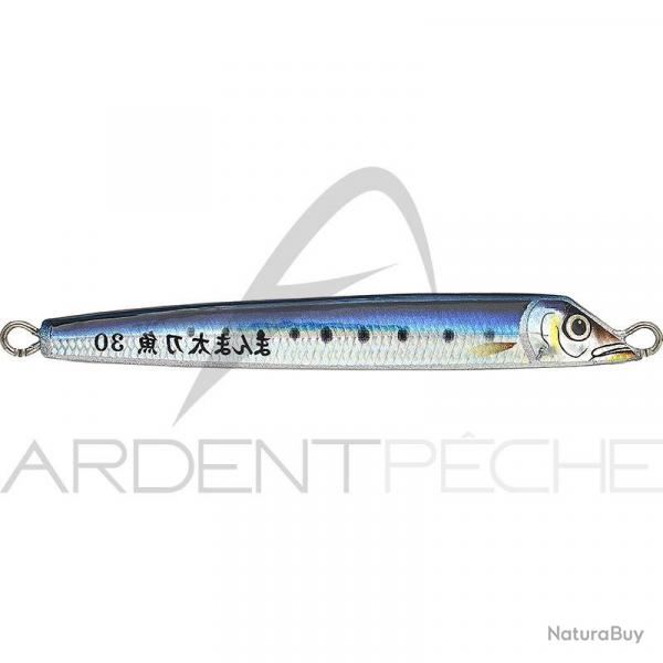 Jig SEA FALCON Cutlassfish cast 20g 05 Sardine glow belly