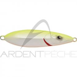 Leurre de surface XORUS Flapsturie Pearl chart OB