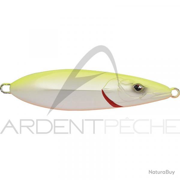 Leurre de surface XORUS Flapsturie Pearl chart OB