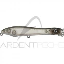Leurre de surface XORUS Popchinko 140 Cabot