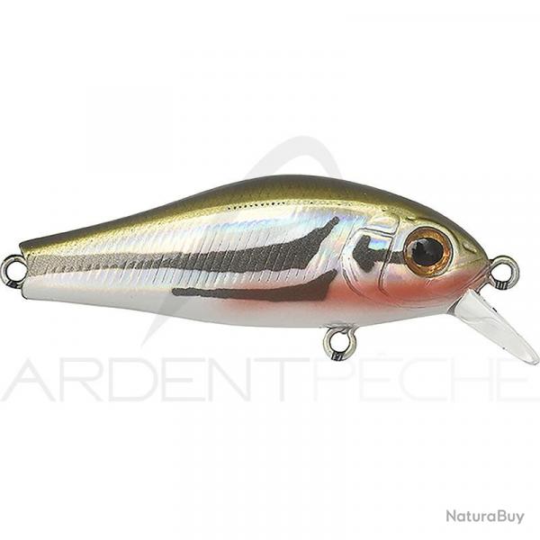 Poisson nageur ZIP BAITS Rigge 43 F 451 Ugui