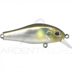 Poisson nageur ZIP BAITS Rigge 43 F 820 Ayu HM