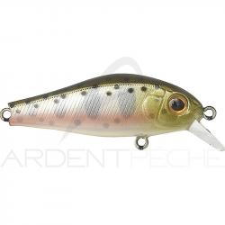 Poisson nageur ZIP BAITS Rigge 43 F 851 Natural yamame