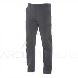 Pantalon GRUNDENS Gaff pant anchor XL