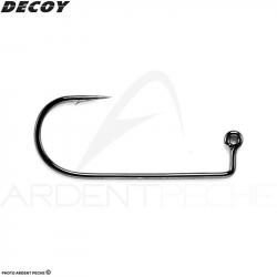 Hameçon jig DECOY Jig 11 B H5/0