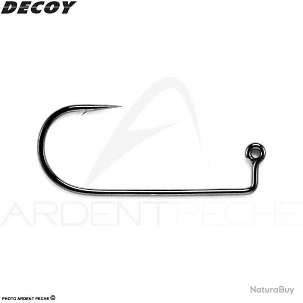 Hameon jig DECOY Jig 11 B H5/0