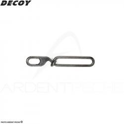 Agrafe DECOY SN-16 Slim snap 2