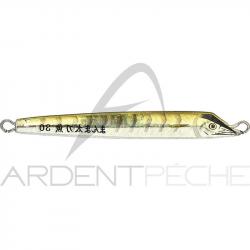 Jig SEA FALCON Cutlassfish cast 30g 03 Barracuda