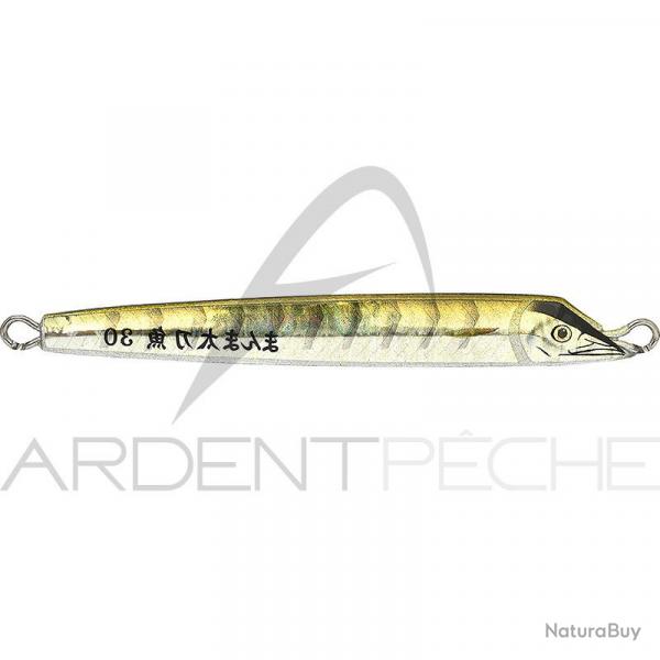 Jig SEA FALCON Cutlassfish cast 30g 03 Barracuda