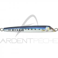 Jig SEA FALCON Cutlassfish cast 30g 05 Sardine glow belly