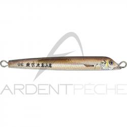 Jig SEA FALCON Cutlassfish cast 30g 07 Sand lance