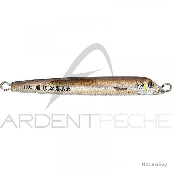 Jig SEA FALCON Cutlassfish cast 30g 07 Sand lance