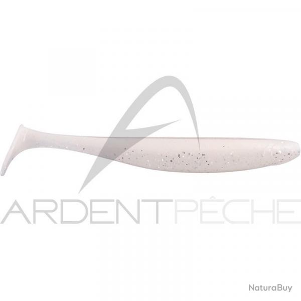 Leurre souple OSP Dolive shad 4.5 TW145 Sight special