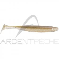 Leurre souple OSP Dolive shad 4.5 TW142 Baby ayu
