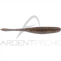 Leurre souple OSP Dolive stick 4.5 TW117 Ghost shrimp