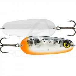 Cuiller ondulante RAPALA Nauvo 37g HLW