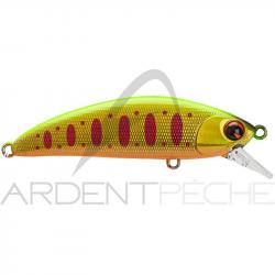 Poisson nageur IMA Sukari 50 SS 104