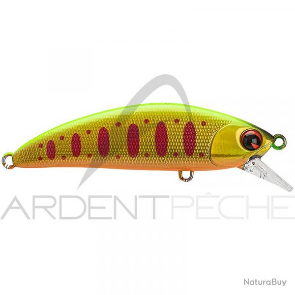 Poisson nageur IMA Sukari 50 SS 104