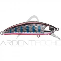 Poisson nageur IMA Sukari 50 SS 107