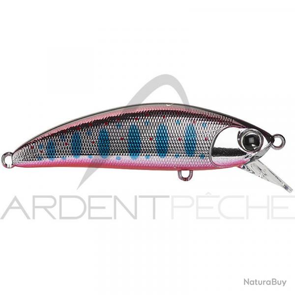 Poisson nageur IMA Sukari 50 SS 107