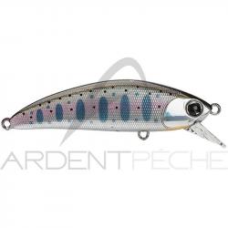 Poisson nageur IMA Sukari 50 SS 108